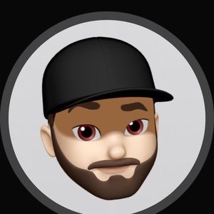 Meet your Posher, Dan